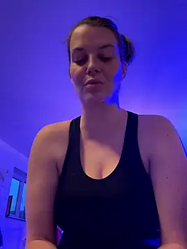 newMichelle online show from January 14, 2026, 7:25 am