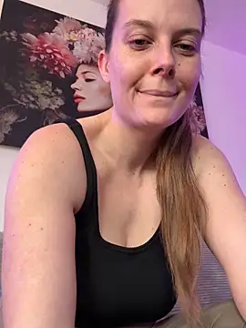 newMichelle online show from March 6, 2026, 7:05 am