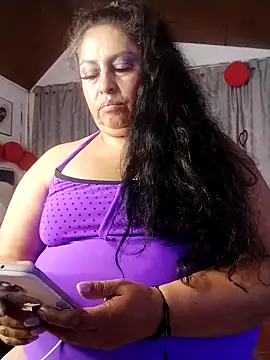 Keyla01  online show from February 28, 2025, 1:05 am