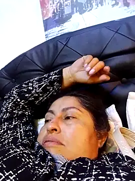 Keyla01  online show from February 28, 2025, 7:25 pm