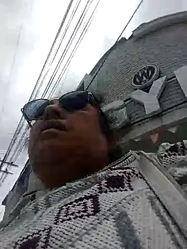 Keyla01  online show from March 12, 2025, 5:38 pm