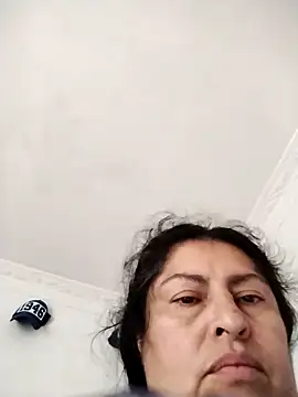 Keyla01  online show from October 15, 2025, 6:52 pm