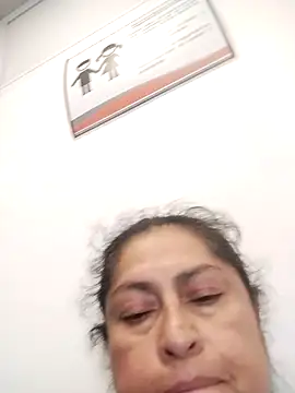 Keyla01  online show from November 27, 2025, 2:41 pm