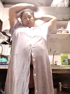 Keyla01  online show from December 15, 2025, 9:46 am