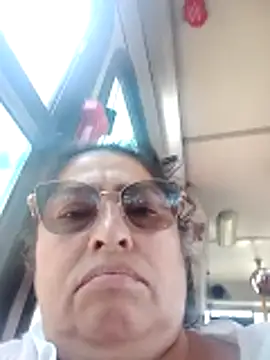 Snapshot of Keyla01_ chatting on March 13, 2026, 5:30 pm Keyla01 online show from March 13, 2026, 5:30 pm