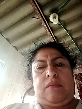 Snapshot of Keyla01_ chatting on March 14, 2026, 8:58 pm Keyla01 online show from March 14, 2026, 8:58 pm