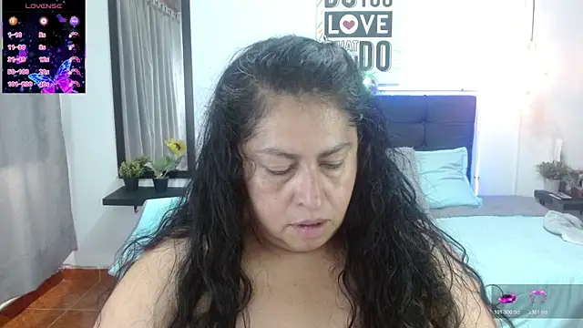 Snapshot of Keyla01_ chatting on March 20, 2026, 7:08 pm Keyla01 online show from March 20, 2026, 7:08 pm