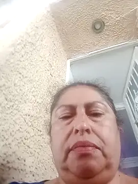 Snapshot of Keyla01_ chatting on April 10, 2026, 4:12 pm Keyla01 online show from April 10, 2026, 4:12 pm