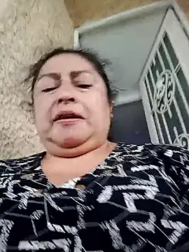 Snapshot of Keyla01_ chatting on April 14, 2026, 6:25 pm Keyla01 online show from April 14, 2026, 6:25 pm