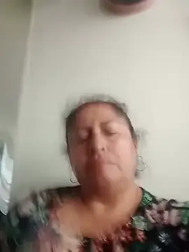 Snapshot of Keyla01_ chatting on July 8, 2026, 6:01 pm Keyla01 online show from July 8, 2026, 6:01 pm