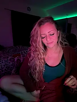 sage love online show from October 29, 2025, 4:37 am