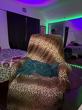 sage love online show from November 8, 2025, 2:34 am