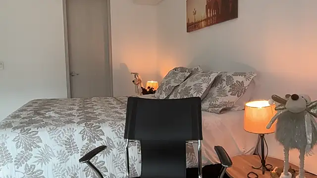 Snapshot of morganaramirez chatting on November 29, 2025, 5:38 pm morganaramirez online show from November 29, 2025, 5:38 pm