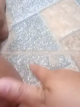 Snapshot of morenagostosazona chatting on March 25, 2026, 4:02 pm morenagostosazona online show from March 25, 2026, 4:02 pm