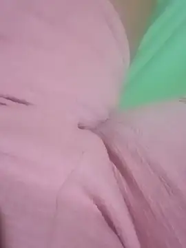 Snapshot of morenagostosazona chatting on March 26, 2026, 7:41 pm morenagostosazona online show from March 26, 2026, 7:41 pm