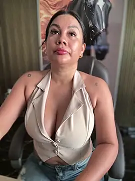 Snapshot of ValeryGrey chatting on October 23, 2025, 7:01 pm ValeryGrey online show from October 23, 2025, 7:01 pm