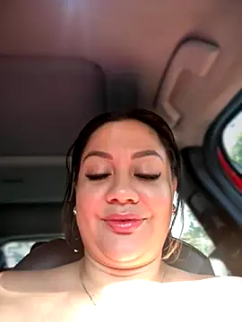 Snapshot of ValeryGrey chatting on November 21, 2025, 12:26 pm ValeryGrey online show from November 21, 2025, 12:26 pm