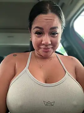 Snapshot of ValeryGrey chatting on November 22, 2025, 1:43 pm ValeryGrey online show from November 22, 2025, 1:43 pm