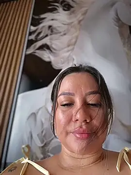 Snapshot of ValeryGrey chatting on December 5, 2025, 3:09 pm ValeryGrey online show from December 5, 2025, 3:09 pm