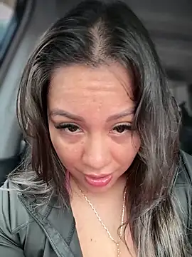 Snapshot of ValeryGrey chatting on May 23, 2026, 3:38 pm ValeryGrey online show from May 23, 2026, 3:38 pm