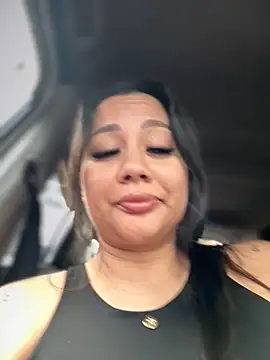 Snapshot of ValeryGrey chatting on May 29, 2026, 7:12 pm ValeryGrey online show from May 29, 2026, 7:12 pm