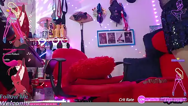 Snapshot of monita_brown_ chatting on January 15, 2025, 8:58 pm monita brown  online show from January 15, 2025, 8:58 pm