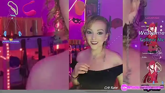 Snapshot of monita_brown_ chatting on February 11, 2025, 11:22 pm monita brown  online show from February 11, 2025, 11:22 pm