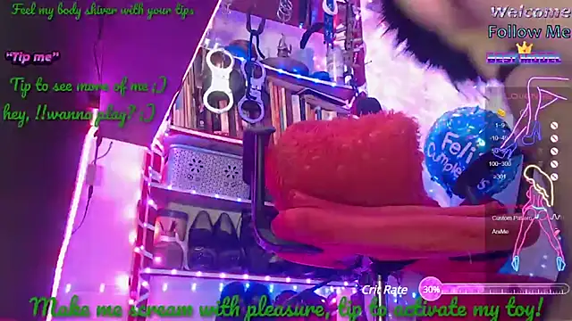 Snapshot of monita_brown_ chatting on March 1, 2025, 12:39 am monita brown  online show from March 1, 2025, 12:39 am