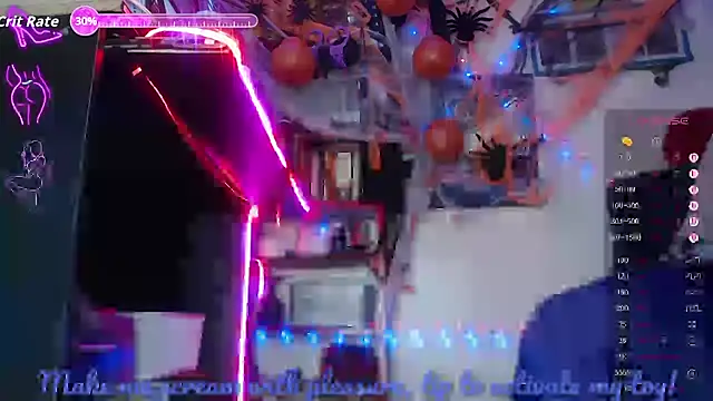 Snapshot of monita_brown_ chatting on October 31, 2025, 6:09 pm monita brown  online show from October 31, 2025, 6:09 pm