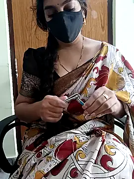 yoursana- online show from December 4, 2024, 7:28 am