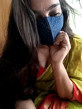 yoursana- online show from December 10, 2024, 5:07 am