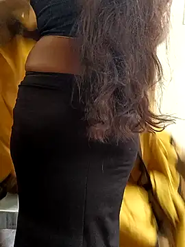 yoursana- online show from December 17, 2024, 3:17 am