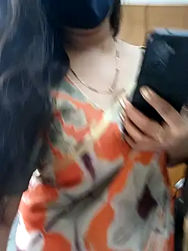 yoursana- online show from December 24, 2024, 5:38 am