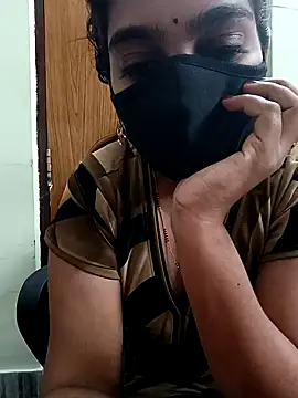 yoursana- online show from January 13, 2025, 12:45 pm