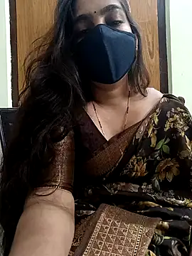 yoursana- online show from January 15, 2025, 3:39 pm