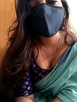 yoursana- online show from January 26, 2025, 4:09 am