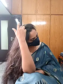 yoursana- online show from February 1, 2025, 4:03 am