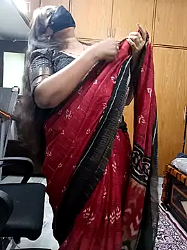 yoursana- online show from February 16, 2025, 3:27 pm