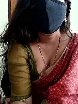 yoursana- online show from February 21, 2025, 7:34 am