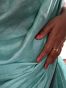 yoursana- online show from March 19, 2025, 4:36 am