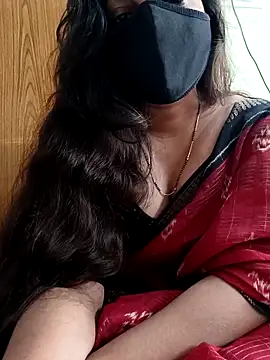 yoursana- online show from September 12, 2025, 4:34 am