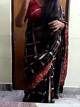 yoursana- online show from September 18, 2025, 4:42 pm