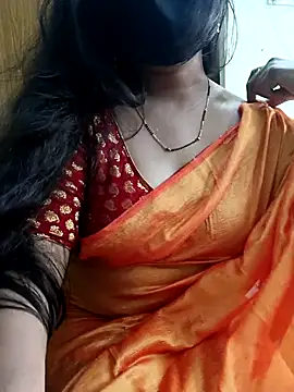 yoursana- online show from September 25, 2025, 5:11 am