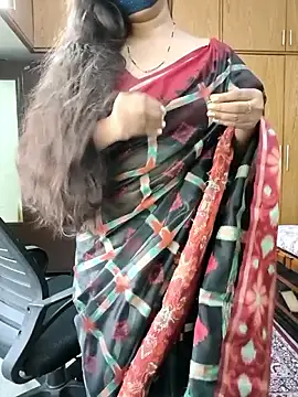 yoursana- online show from October 7, 2025, 3:25 am