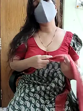 yoursana- online show from October 9, 2025, 4:32 am