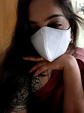 yoursana- online show from November 13, 2025, 5:06 am