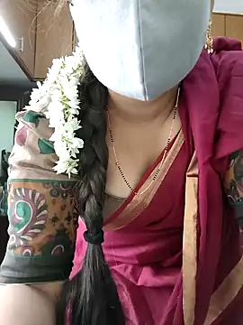 yoursana- online show from December 16, 2025, 4:06 am