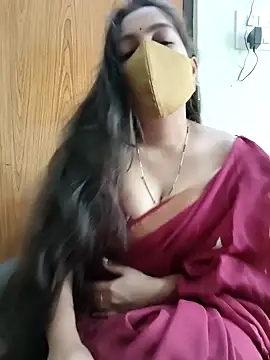 yoursana- online show from January 11, 2026, 3:33 am