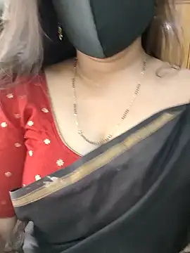 yoursana- online show from February 21, 2026, 4:02 am