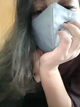 yoursana- online show from February 22, 2026, 5:08 am